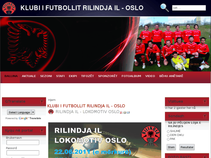 www.rilindjafk.no