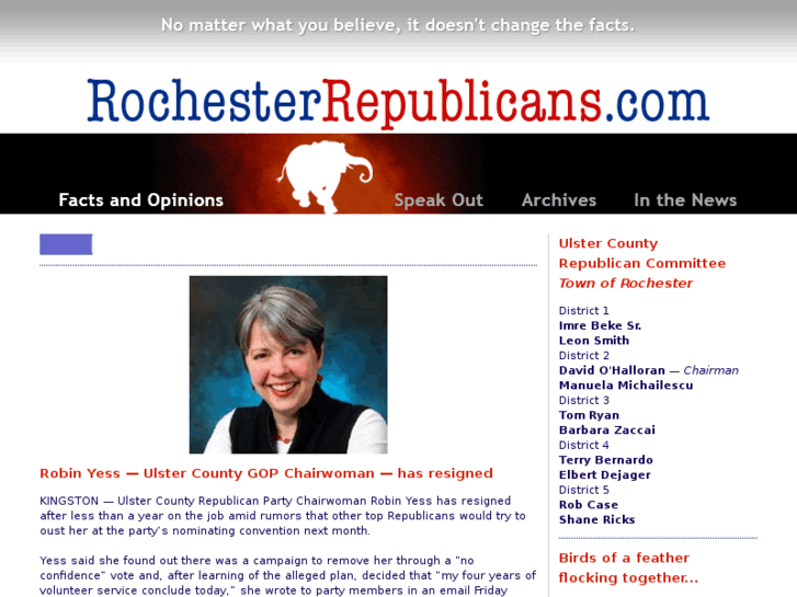 www.rochesterrepublicans.com