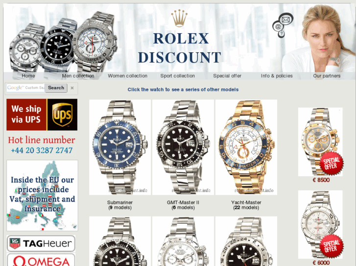 www.rolex-discount.info