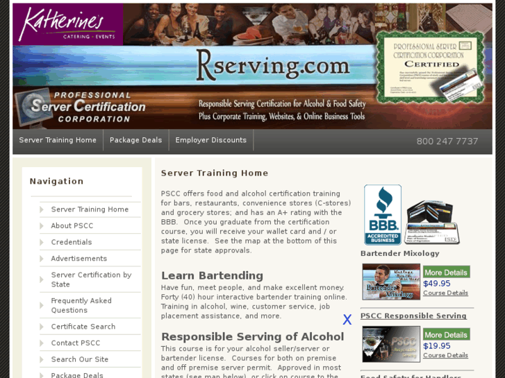 www.rserving.com