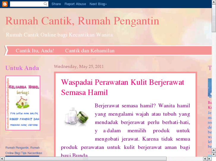 www.rumah-pengantin.com