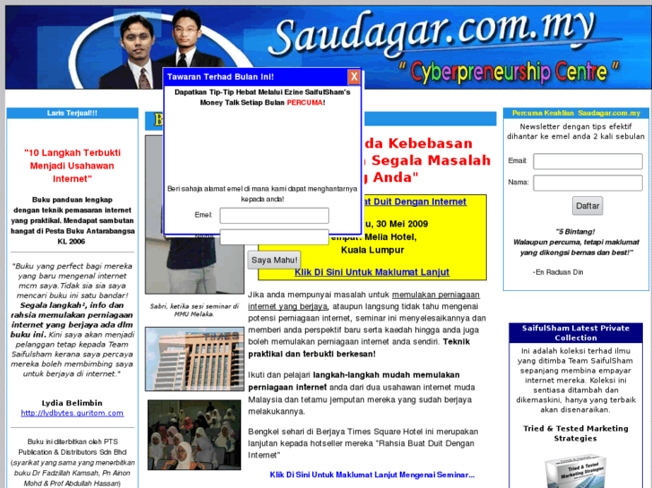 www.saudagar.com.my