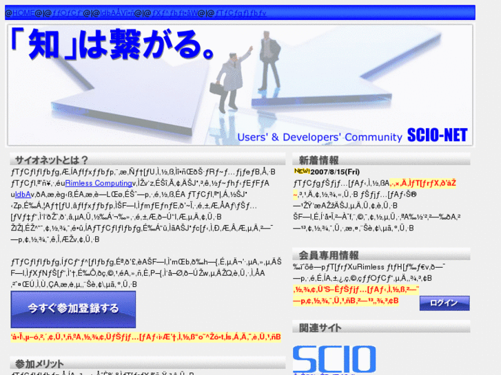 www.scio-net.com