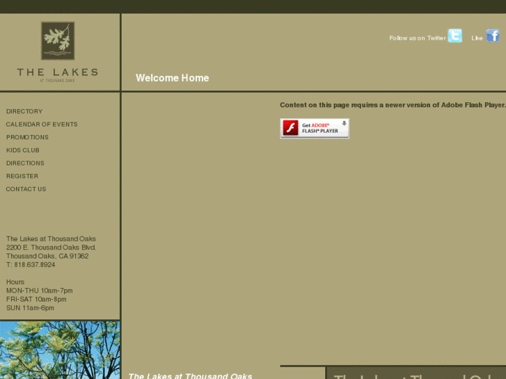 www.shoplakes.com