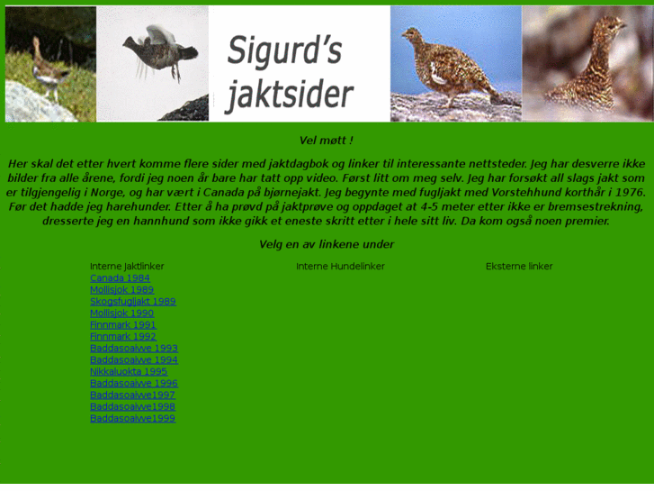 www.sigurdberg.com