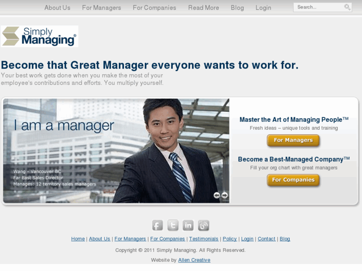 www.simply-managing.com