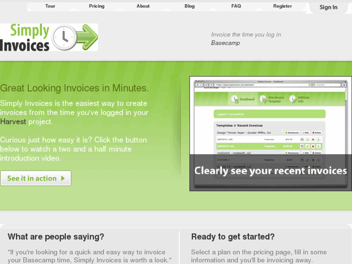 www.simplyinvoices.com
