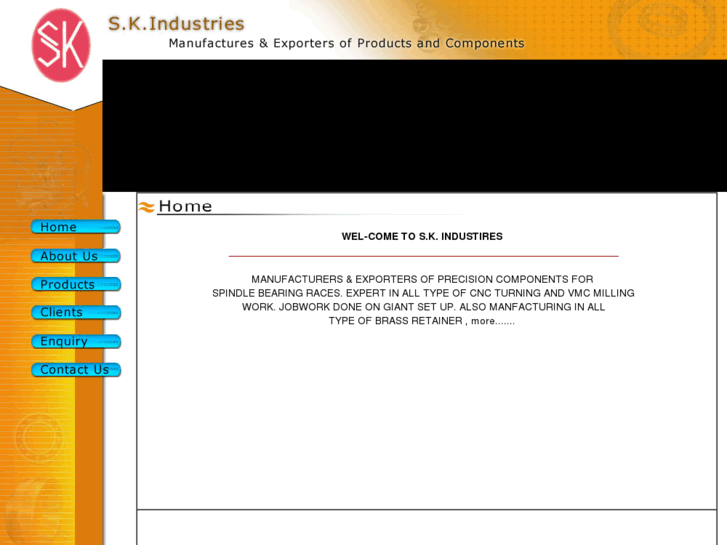 www.sk-industries.com