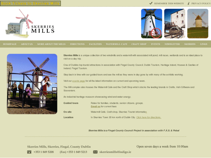 www.skerriesmills.org