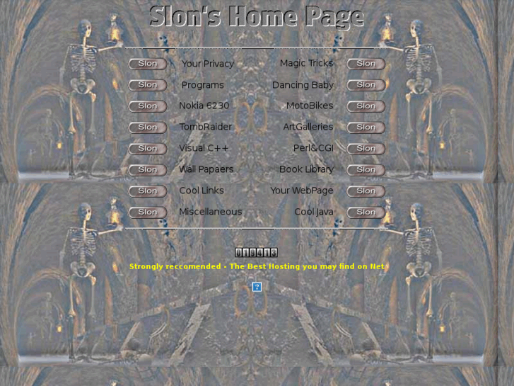 www.slonhome.com