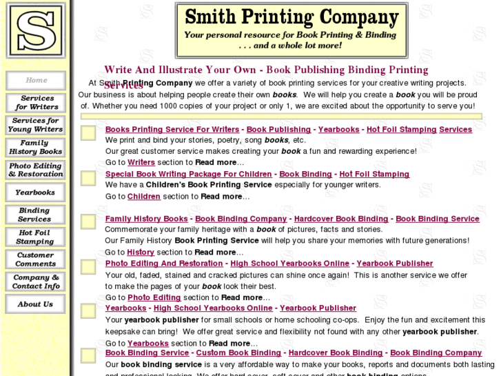 www.smithprinting.net