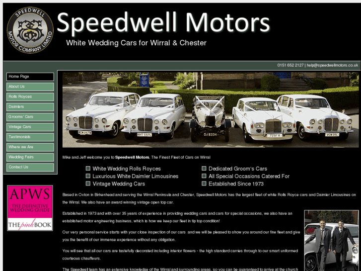 www.speedwellmotors.co.uk