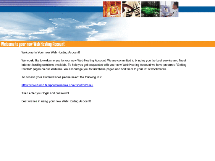 www.springbreakout.org