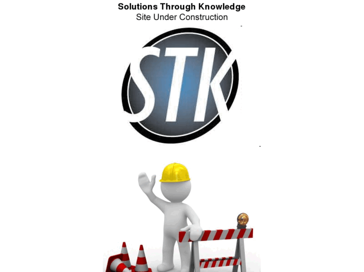 www.stk-uk.com