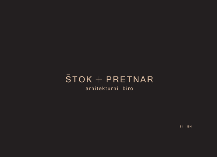 www.stok-pretnar.com