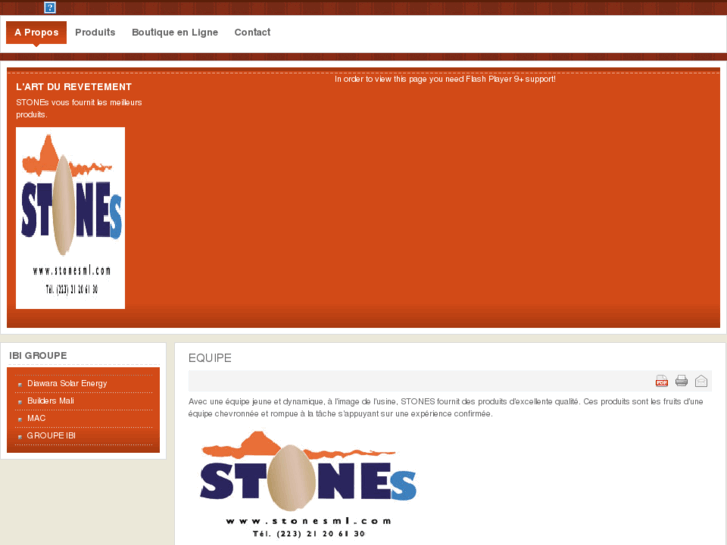 www.stonesml.com