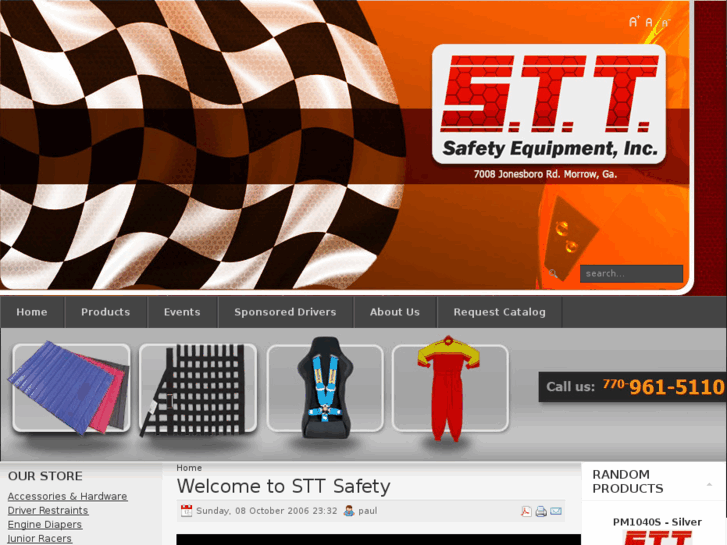 www.sttsafety.com