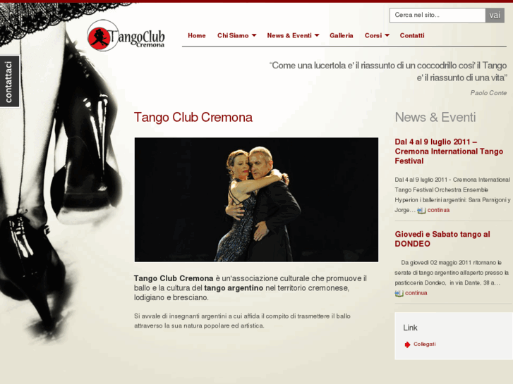 www.tangoclubcremona.it