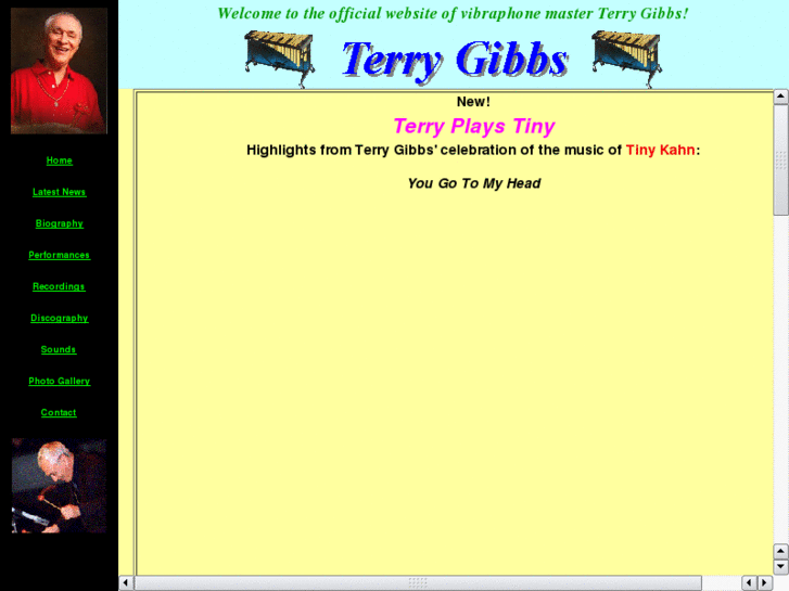 www.terrygibbs.net