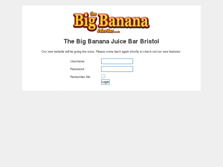 www.thebigbananajuicebar.co.uk