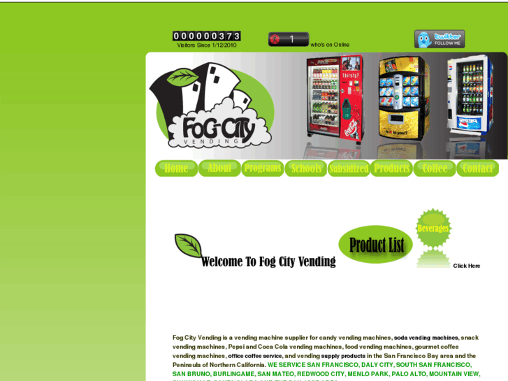 www.thefogcityvending.com