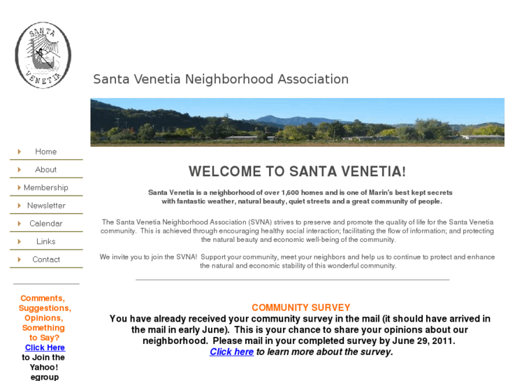 www.thesvna.org