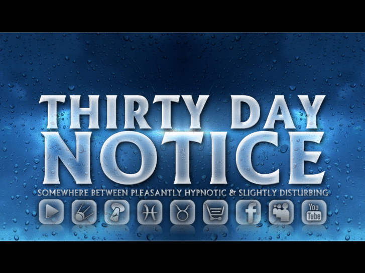 www.thirtydaynotice.com