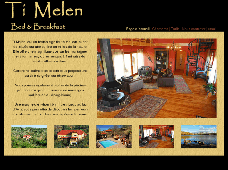 www.timelen.com