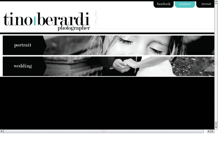 www.tinoberardi.com