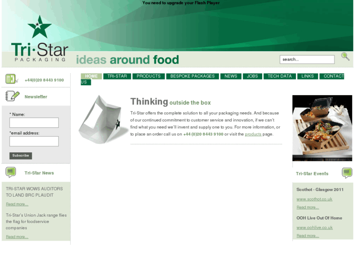 www.tri-star.co.uk