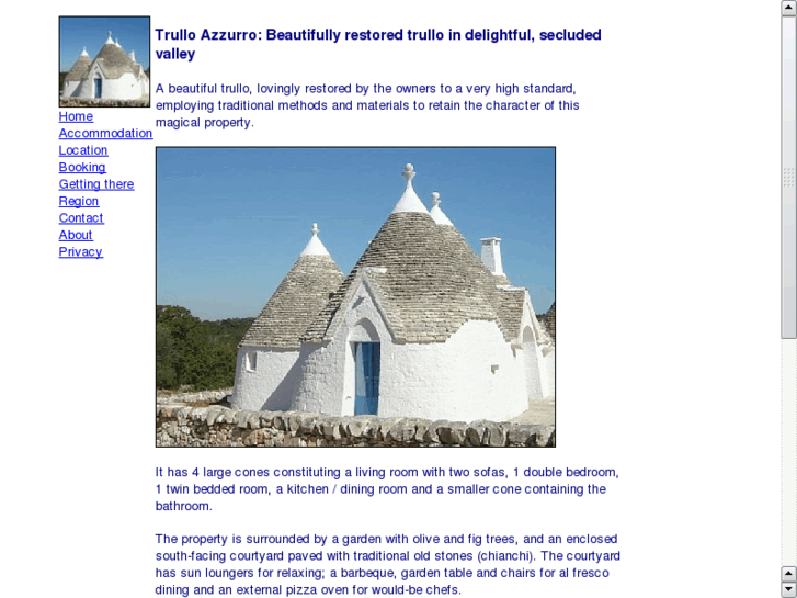 www.trulli-puglia.com