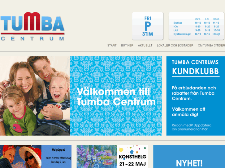 www.tumbacentrum.se