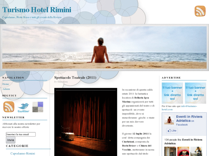 www.turismo-hotel.com