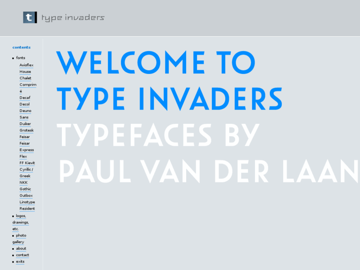www.type-invaders.com