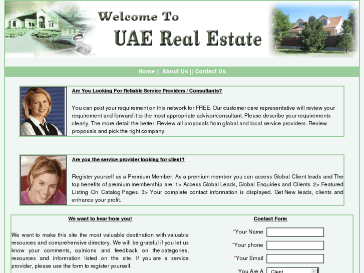 www.uaerealestate.info