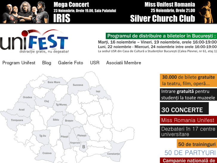 www.unifest.ro