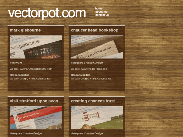 www.vectorpot.com