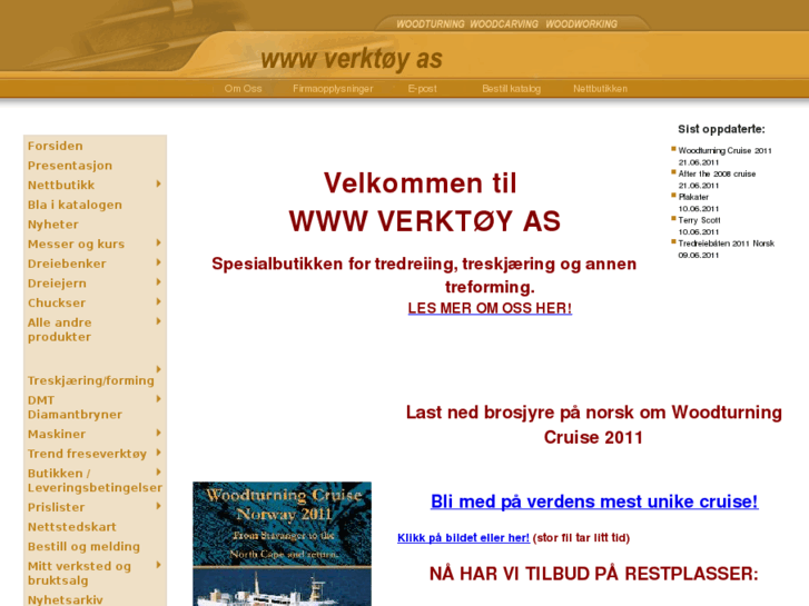 www.verktoyas.no