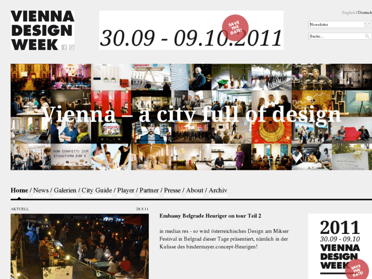 www.viennadesignweek.at