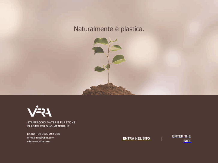 www.vifra.com