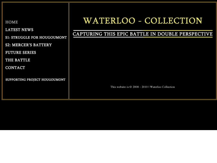 www.waterloo-collection.com