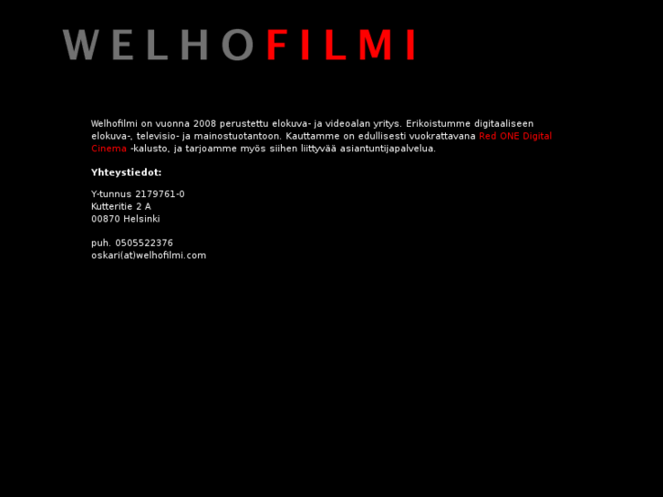 www.welhofilmi.com