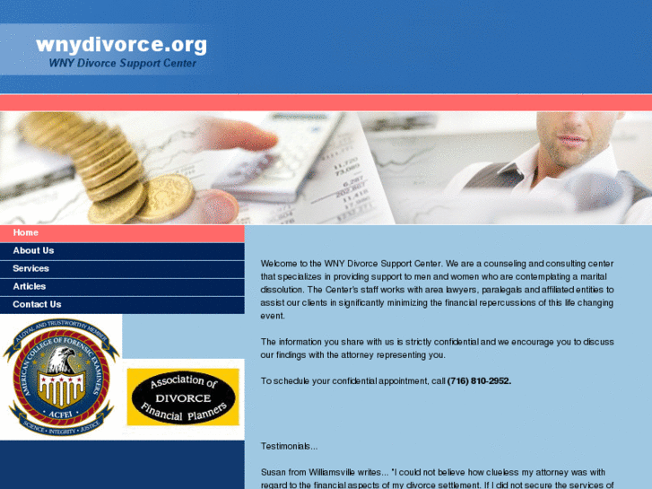 www.wnydivorce.org