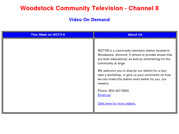 www.woodstockcomputer.com