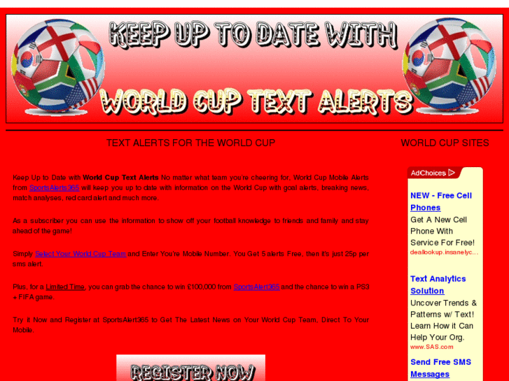 www.worldcuptextalerts.co.uk