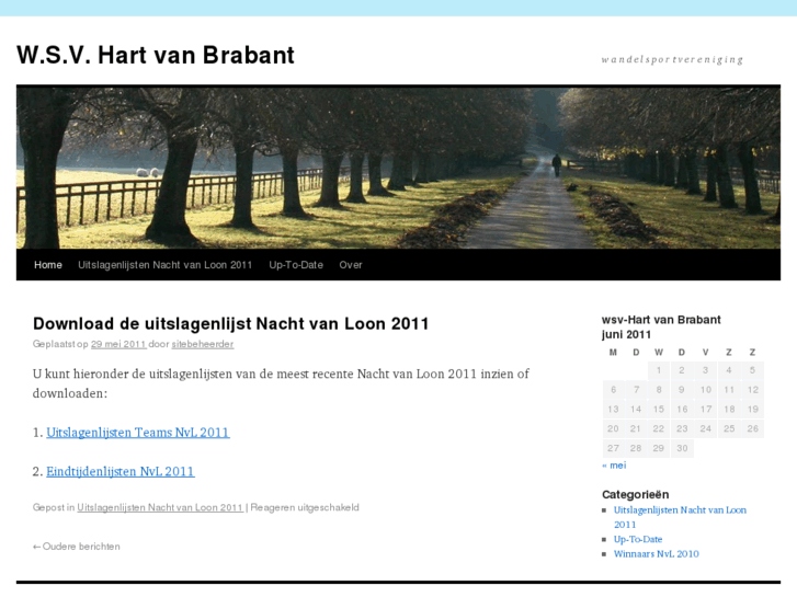 www.wsv-hartvanbrabant.nl