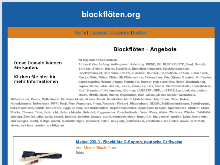 www.xn--blockflten-kcb.org