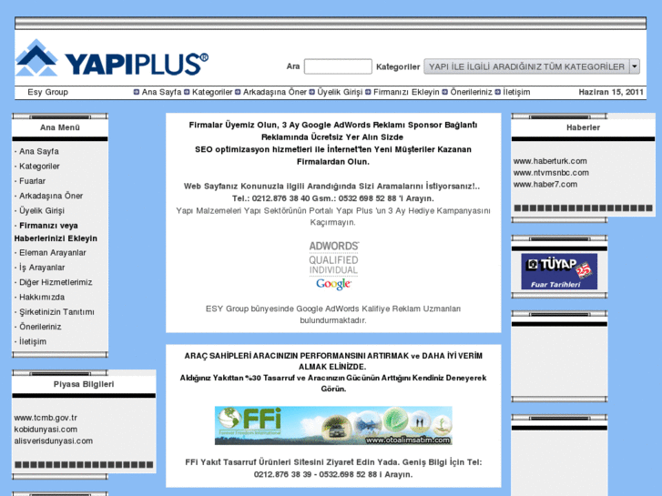 www.yapiplus.com