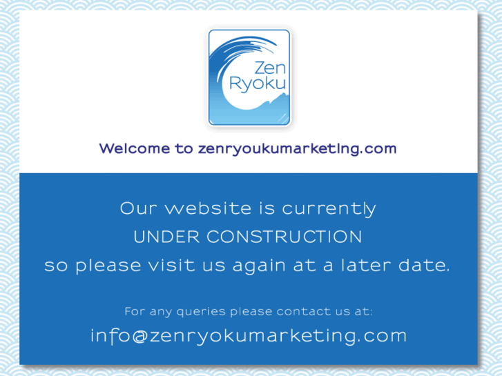 www.zenryokumarketing.com