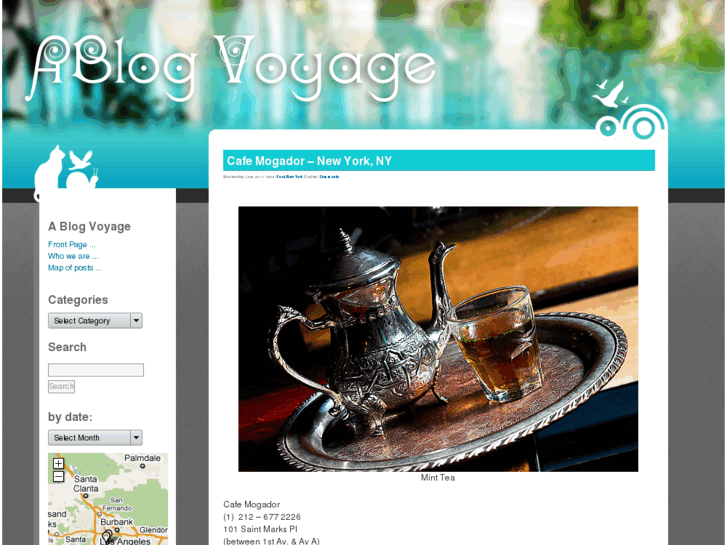 www.ablogvoyage.com